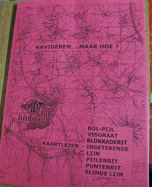 Navigeren, Maar hoe---- (1).jpg